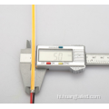 DC 12V/24V COB STRIP लाइट हाउस लाइटिंग